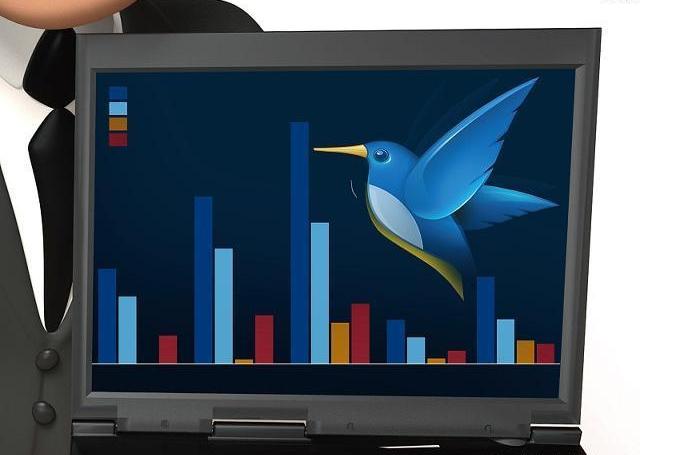 继快播之后这个看片神器也快倒了，男性用户哭诉无片可看