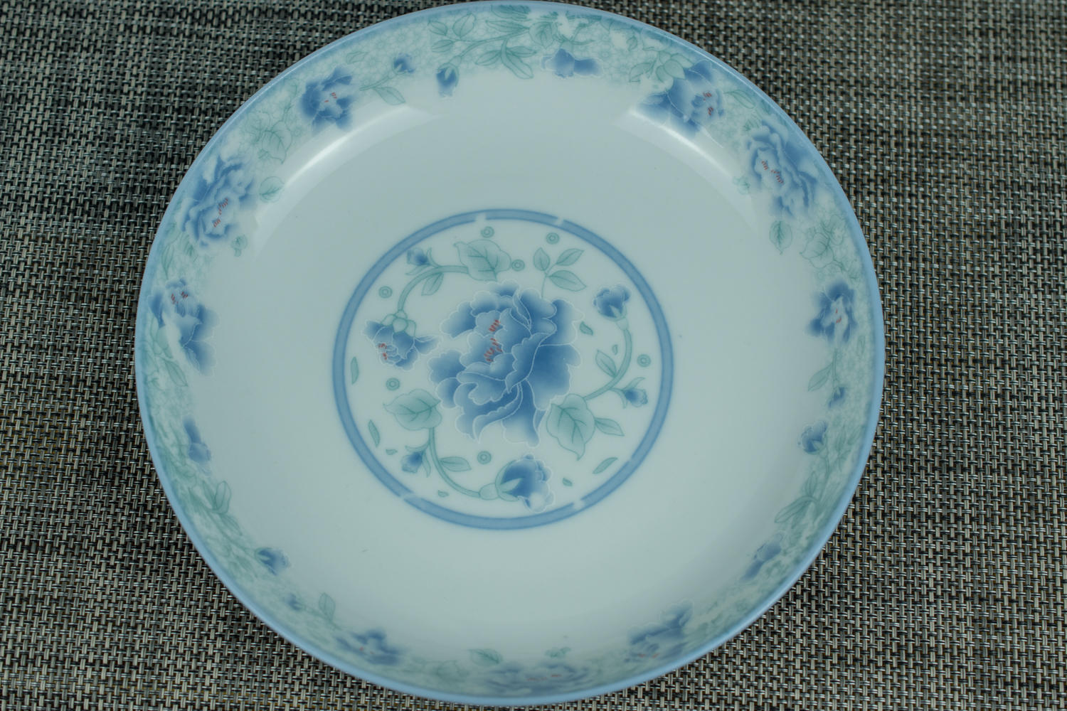 洗护好物凝珠,洗护好物洗衣凝珠推荐