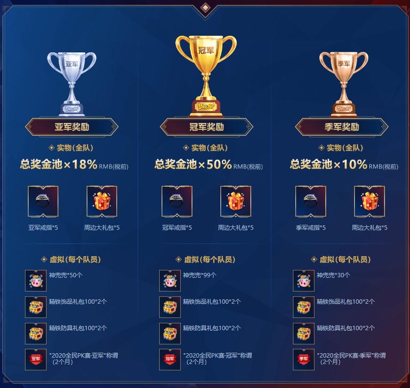 梦幻手游盛夏狂欢,梦幻西游手游盛夏热浪合区