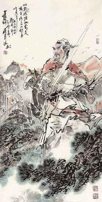 词中之龙辛弃疾的顶级洒脱,词中之龙辛弃疾的传奇人生