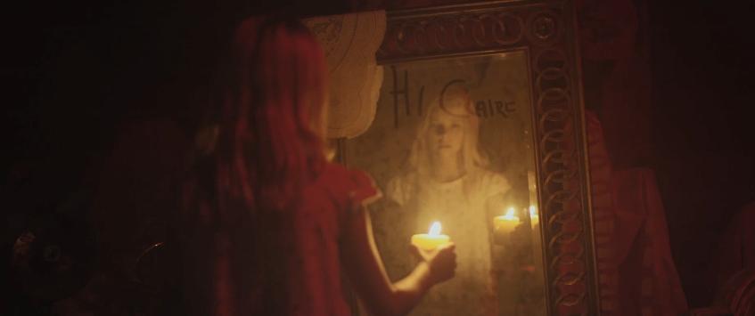 国外的恐怖片好看的有哪些,外国的恐怖片为什么这么恐怖