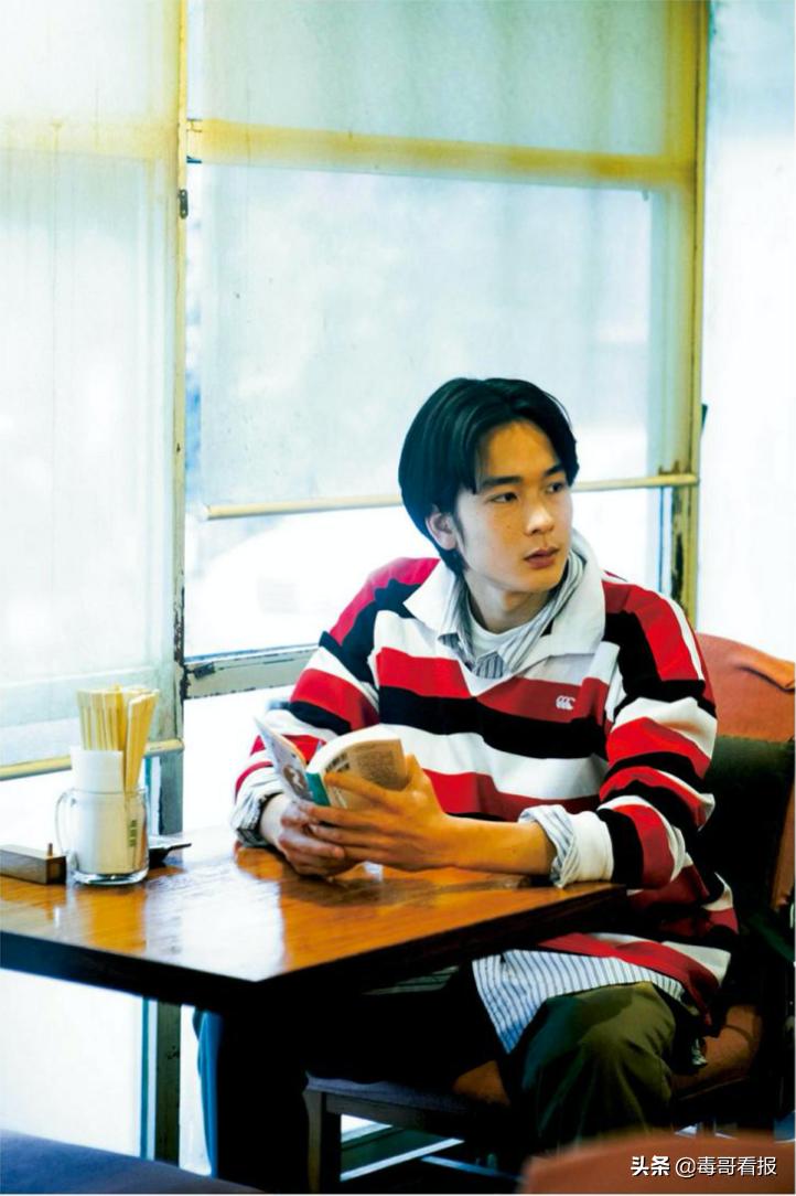 最好穿的polo衫推荐,最值得入手的polo衫