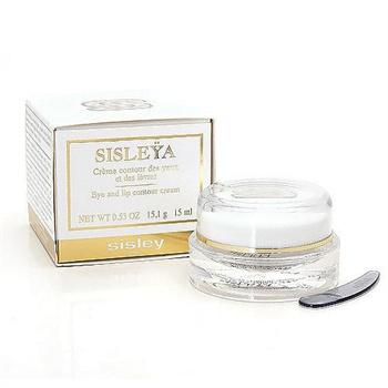 10款最好用的眼霜推荐,13岁眼霜推荐去黑眼圈