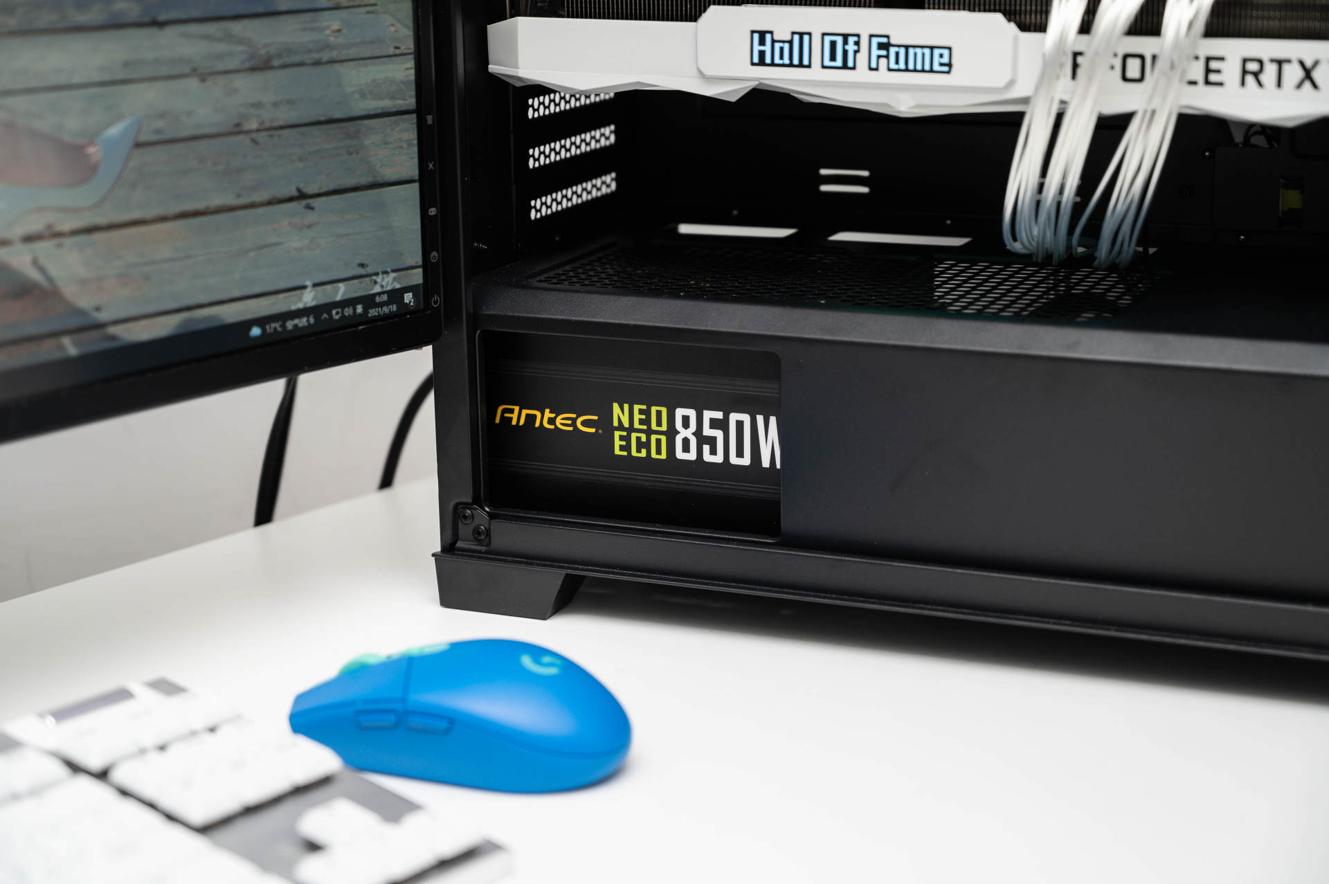 机箱电源的正确选择,机箱电源怎样选