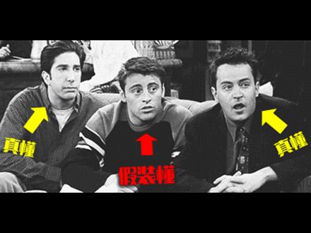 美国汽车为什么不如德国,为什么德国汽车工业这么厉害