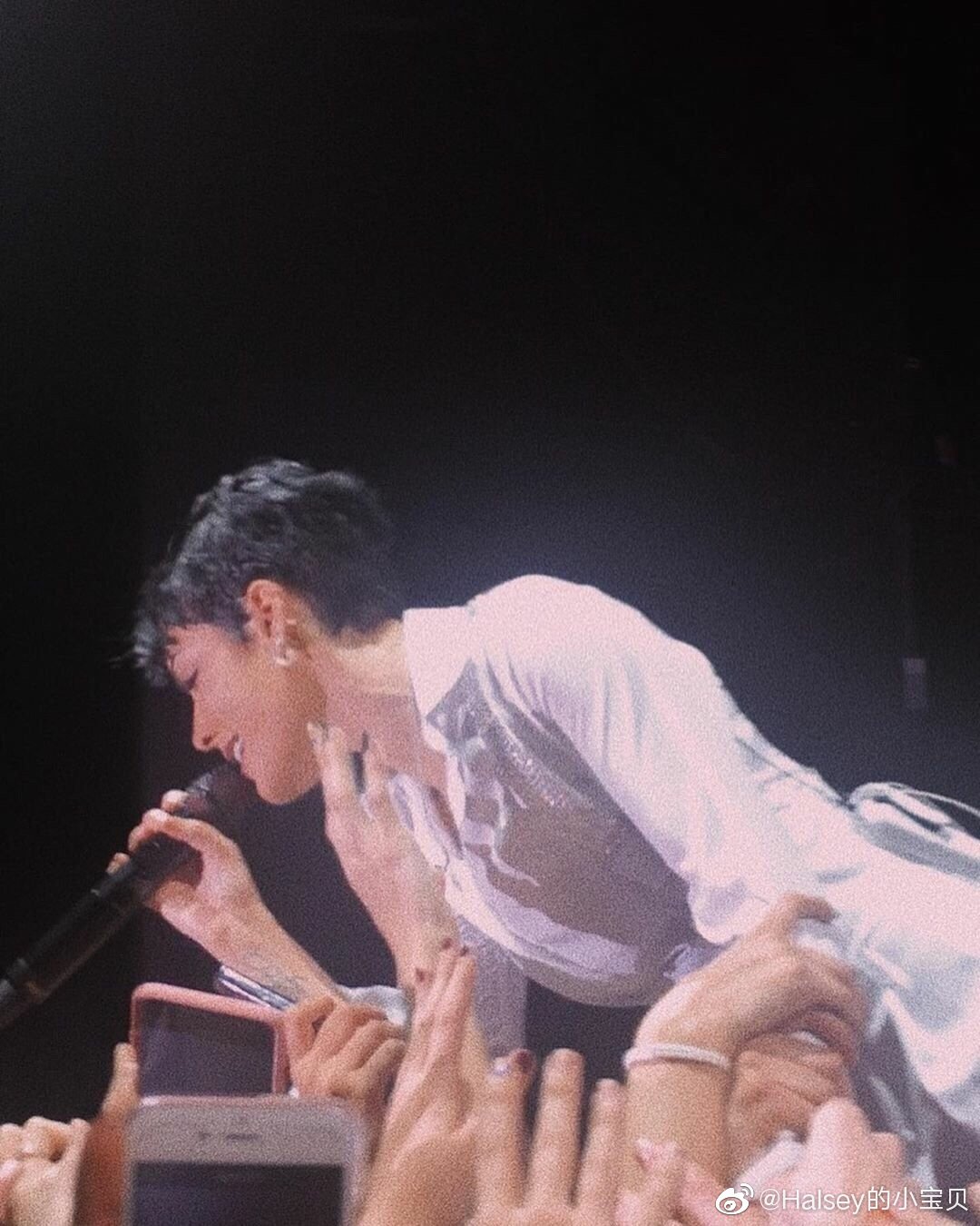 欧美帅气女星短发,欧美女星短发大全