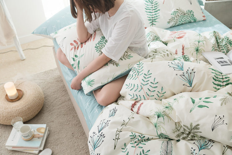 用心整理衣食住行的31篇盘点,这60个店铺品牌让你剁手更值!