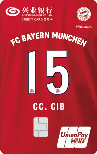 办理哪家境外银行卡最合适,哪个银行国际卡最好