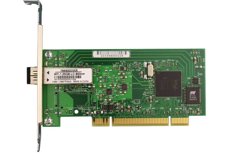 联通网速太慢一招让网速提高十倍,网速慢怎么办提高手机wifi网速