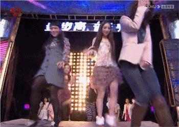 非诚勿扰第39期24位女嘉宾,非诚勿扰10年前牵手成功