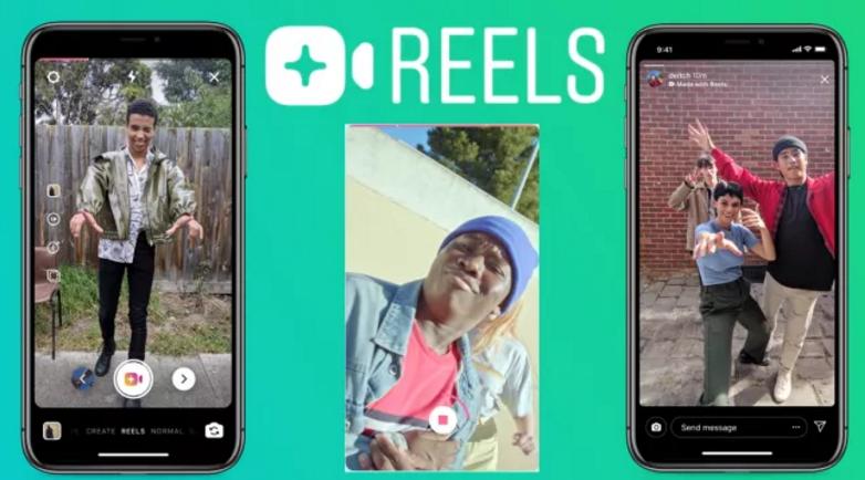 扎克伯格哈佛辍学创Facebook，捐出99%财富，成功秘籍是啥？