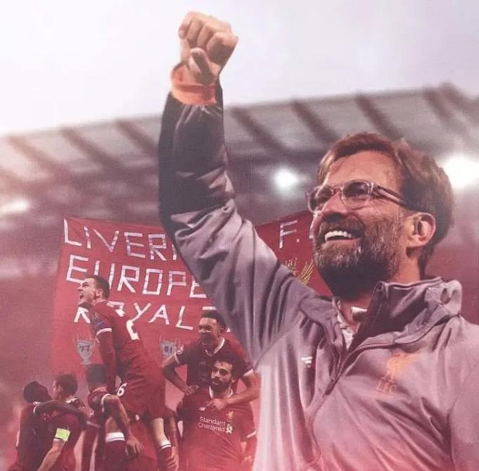 老玩家谈国内竞技最本源的问题，饭圈文化太严重，看IG就知道了