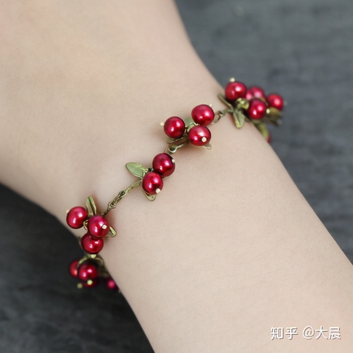 千元以内首饰品牌推荐,千元首饰爆款推荐