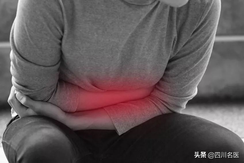 起床刷牙口苦,早上口苦刷牙后就好了什么原因