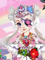 梦幻西游得了成就不显示成就点,梦幻西游多少成就可以买小驴