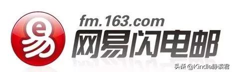 除了usb怎样连接carplay,kindle如何蓝牙传书