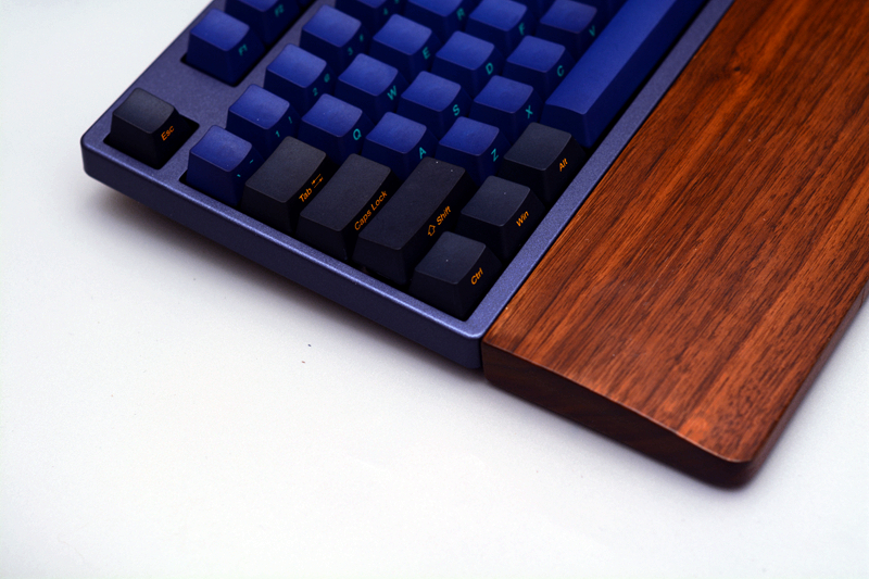 正刻侧刻选哪个,正刻侧刻推荐键盘