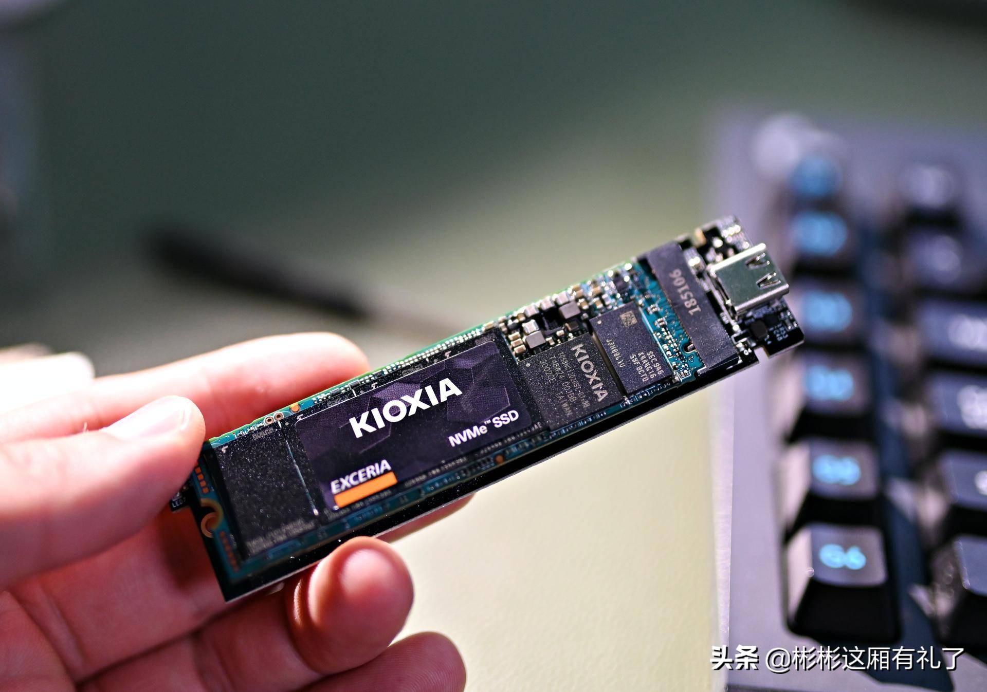 macmini扩展坞,macmini扩展坞硬盘