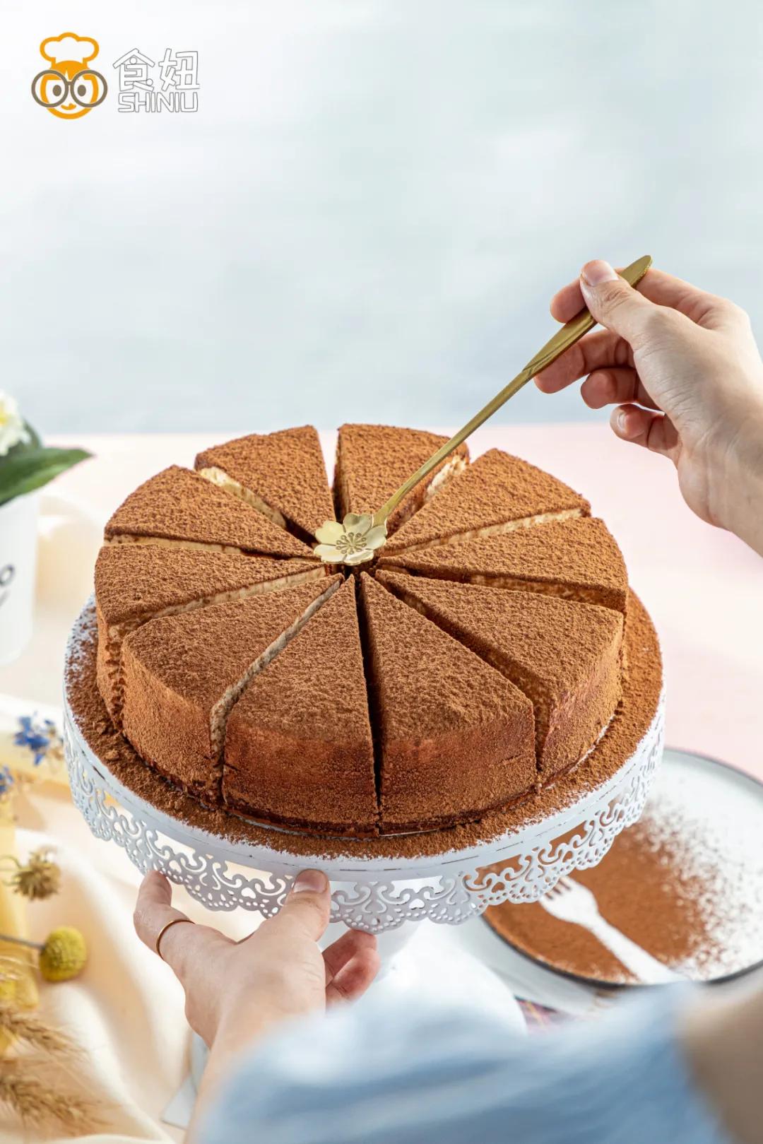 甜品慕斯蛋糕团购,白云区蛋糕店慕斯蛋糕