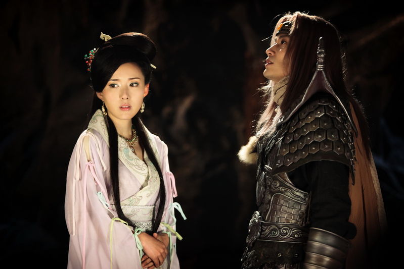 从传统文化探寻七的寓意,中国传统文化五代表什么