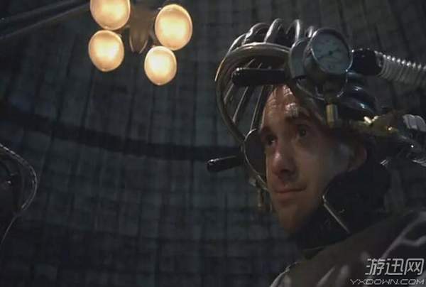 豆瓣评分最高的科幻电影top10,历史上评分最高的科幻电影