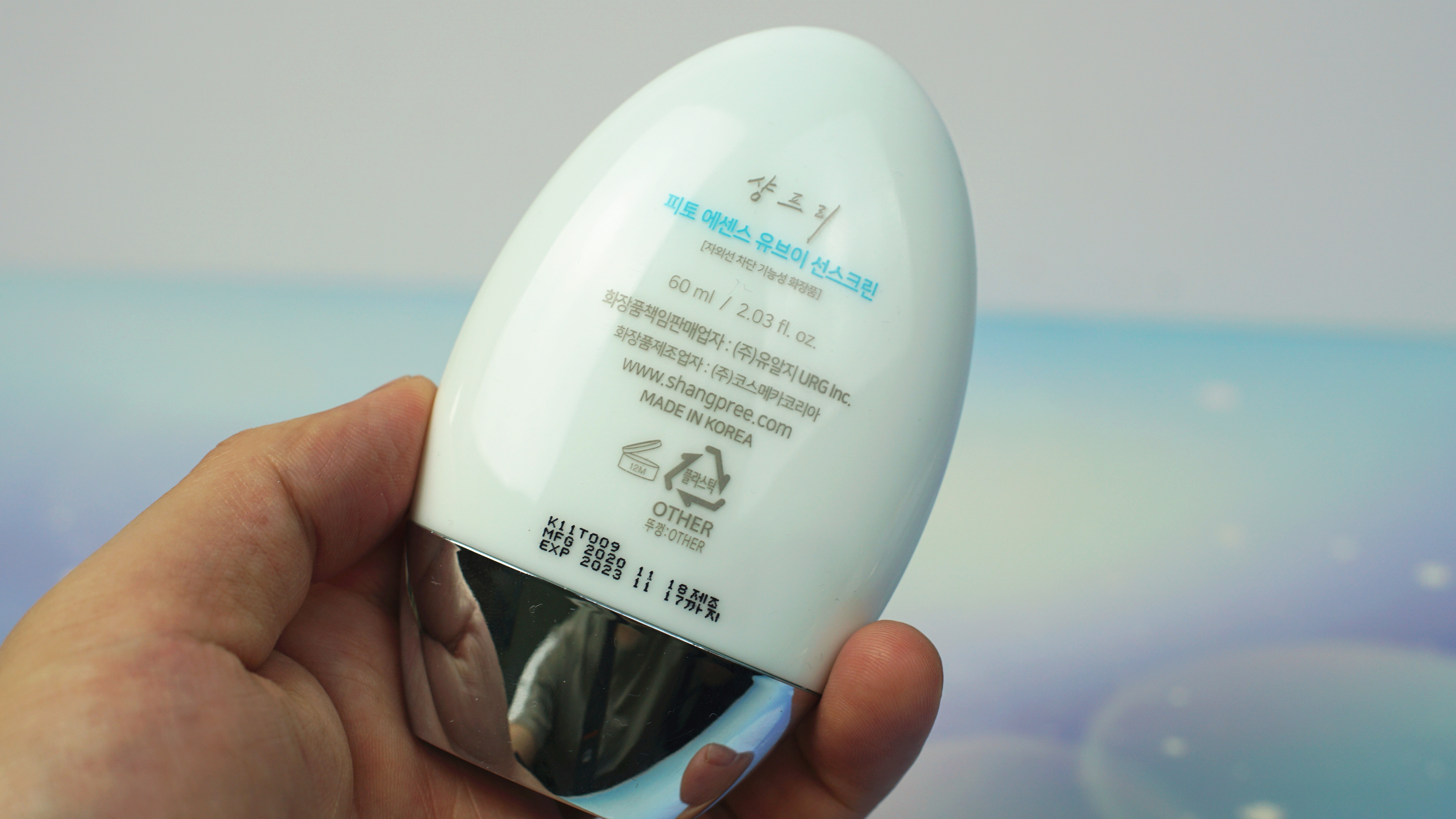 性价比最高防晒霜,性价比防晒霜推荐真实测评