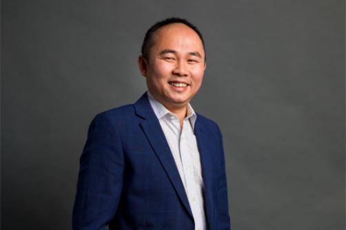 芯讯通技术支持,芯讯通物联网科技