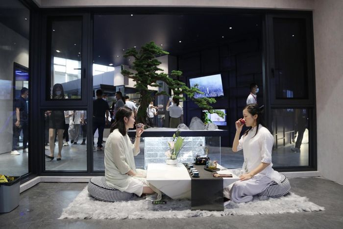 博仕门窗董事长王湘根简历,博仕门窗王湘根