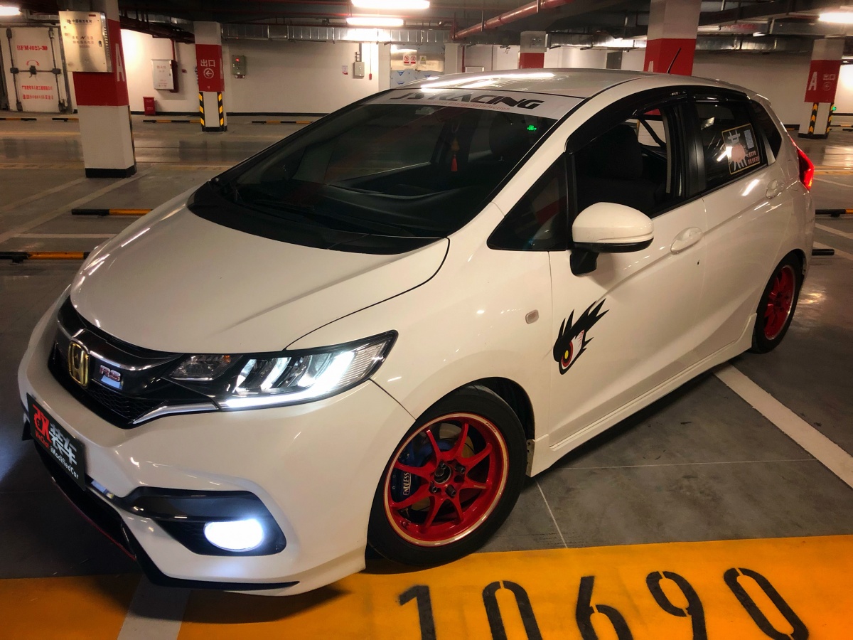 新版gk5超跑,平民超跑gk5改装动力