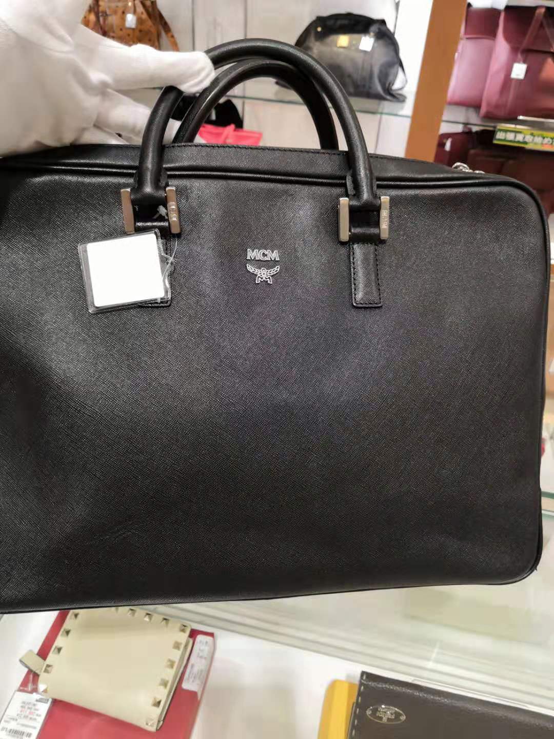 京都中古奢侈品店,京都中古