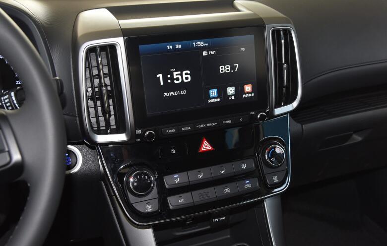 本田crv还值得购买么,本田crv还值得买吗