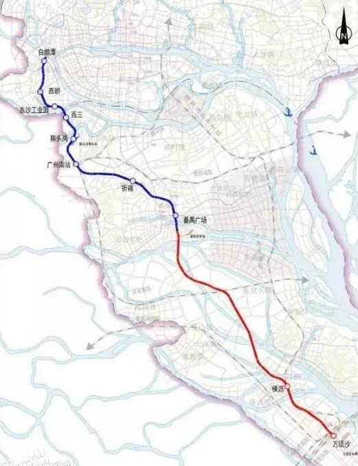 祈福缤纷汇22号线通后房价,祈福缤纷汇小户型