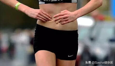 经常跑步不瘦的人怎么办,经常跑步体重减不了怎么办