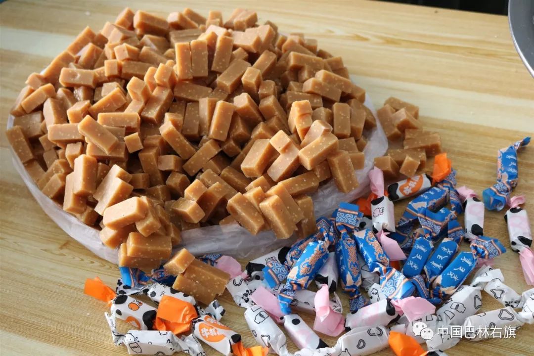 巴林右旗幸福之路草原,巴林右旗草原情怀