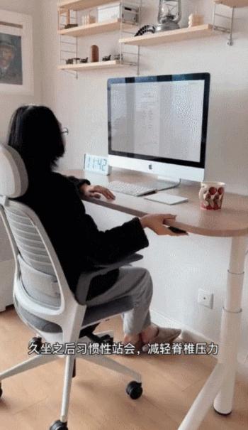 几个非常值得借鉴的装修建议,装修做对这5点省钱还有高级感