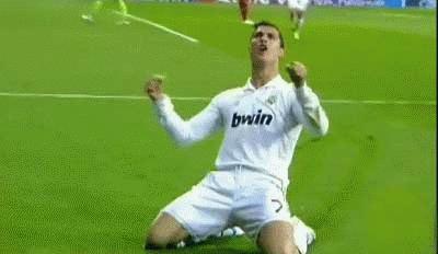 泰国服兵役抽签一生一次还是多次,泰国每个人都要服兵役吗