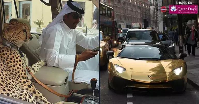 阿联酋对中国免签么,阿联酋对中国免签