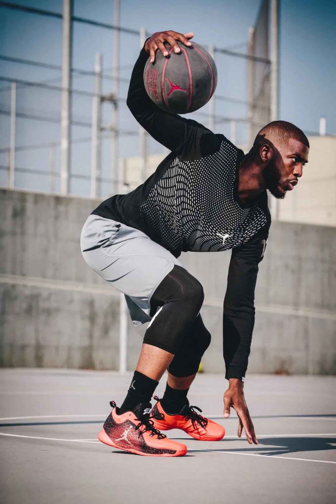 jordancp3配色,jordancp3.x拆解