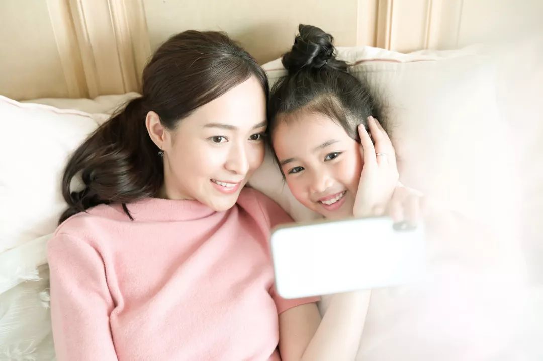 父母说为你好但却说很难听的话,父母总是说为了你好视频