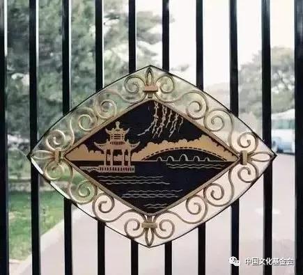 揭秘中国最神秘的“连锁酒店”国宾馆背后的故事