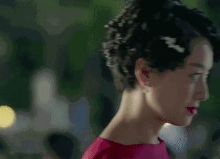 37岁的姚笛近照曝光面容憔悴,姚笛被出轨事件回顾