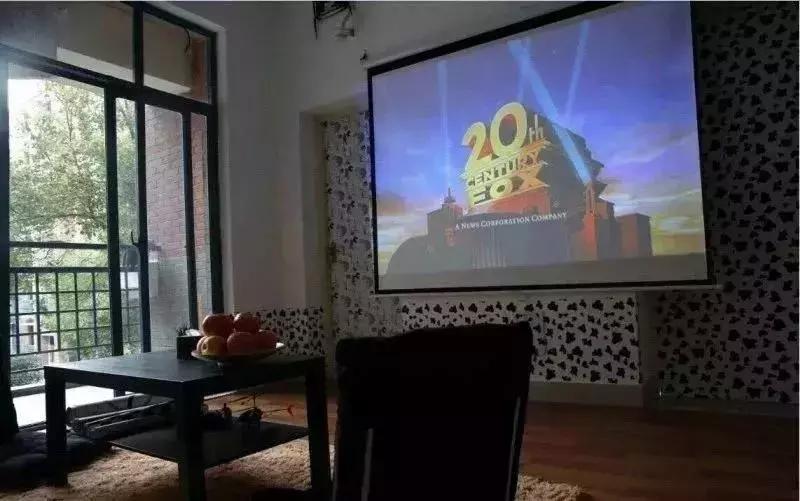 南京12所高校宿舍,南京市各大学宿舍条件排名