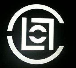 全球时尚品牌logo,全球前十大服装品牌logo