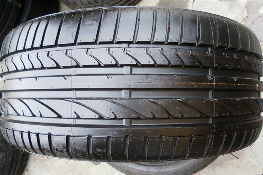 轮胎米其林马牌倍耐力哪个好,马牌米其林和普利司通轮胎的区别