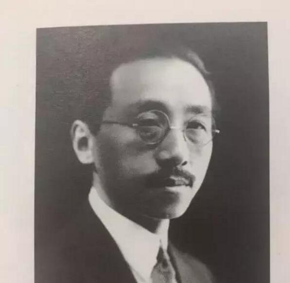 北大教授丧妻续娶小姨子，全国讨论这件事，原来黑手是大姨子