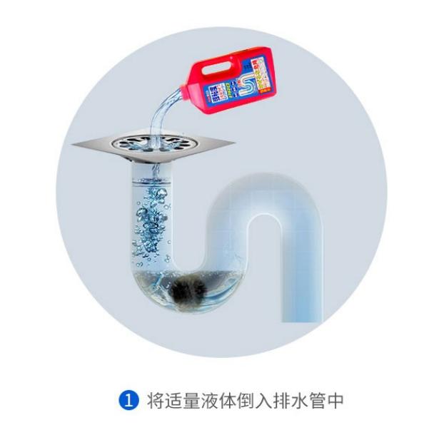 最全的家居清洁小妙招居家必收藏,家居清洁视频教程之卧室清洁