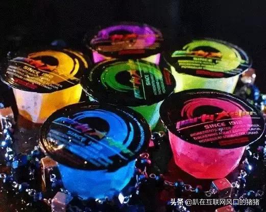 酒吧“捡尸”文化：女孩被性侵，到底有多容易？