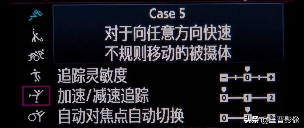 鸟类摄影的技巧参数,拍摄鸟类用什么相机拍得好