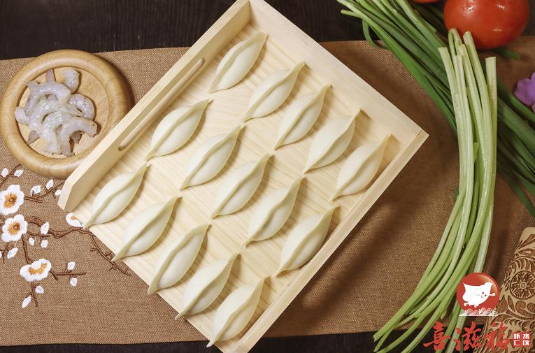 疫情过后未来三年如何创业,疫情后哪些创业好做呢