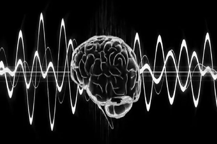 美国中情局有哪些匪夷所思的“骚操作”？从“人脑控制计划”说起